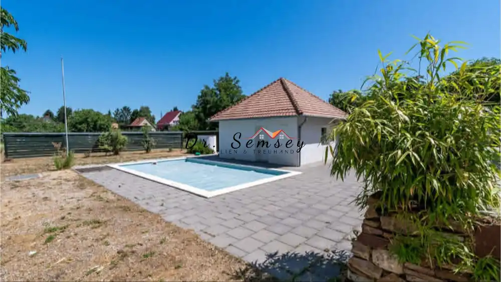 Somogy megye - Balatonboglár-Szőlőskislak