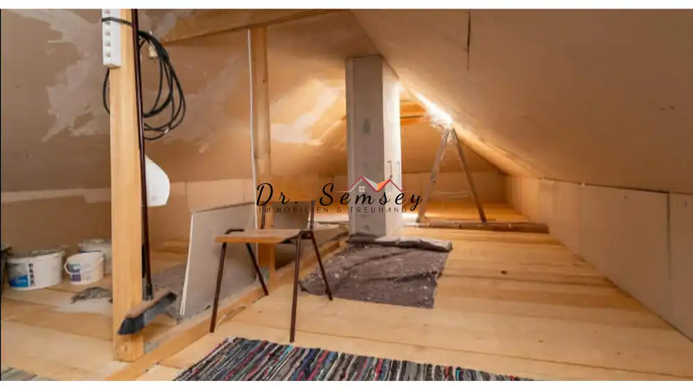 Somogy megye - Balatonboglár-Szőlőskislak