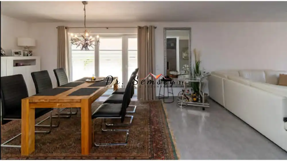 Somogy megye - Balatonboglár-Szőlőskislak