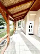 Somogy megye - Balatonboglár