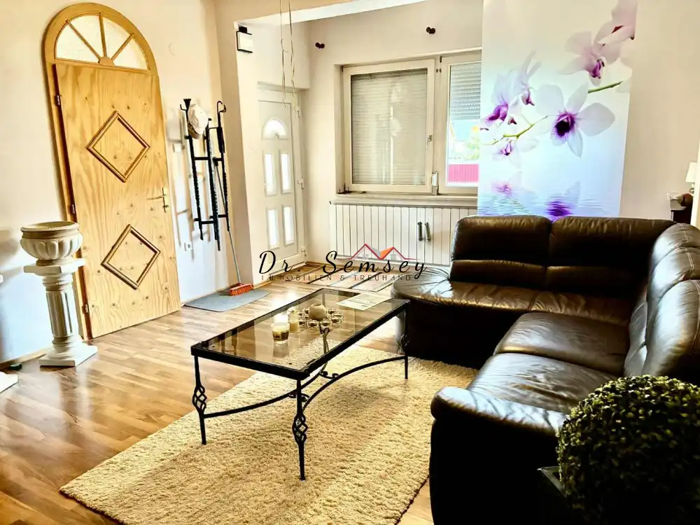 Somogy megye - Balatonboglár