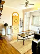 Somogy megye - Balatonboglár