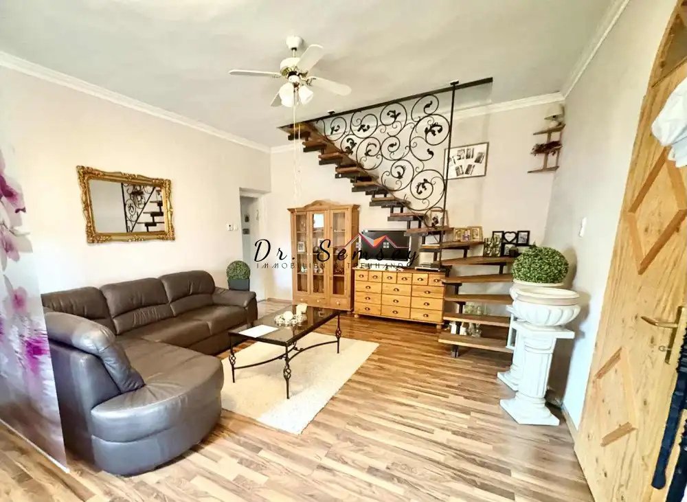 Somogy megye - Balatonboglár