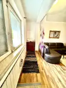 Somogy megye - Balatonboglár