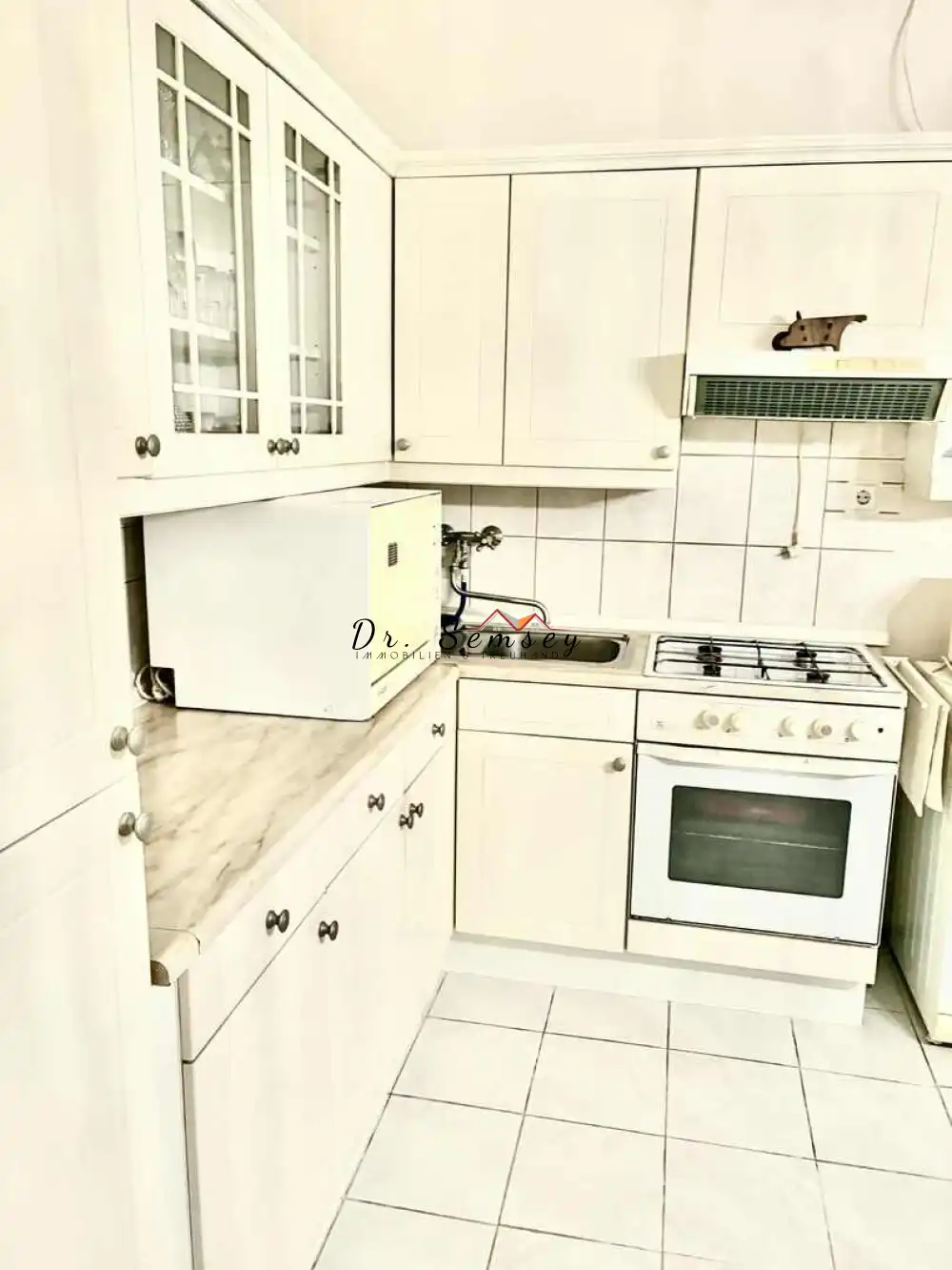 Somogy megye - Balatonboglár