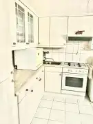 Somogy megye - Balatonboglár