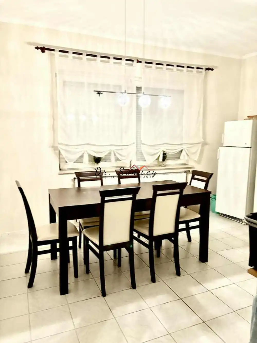 Somogy megye - Balatonboglár