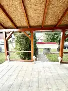 Somogy megye - Balatonboglár