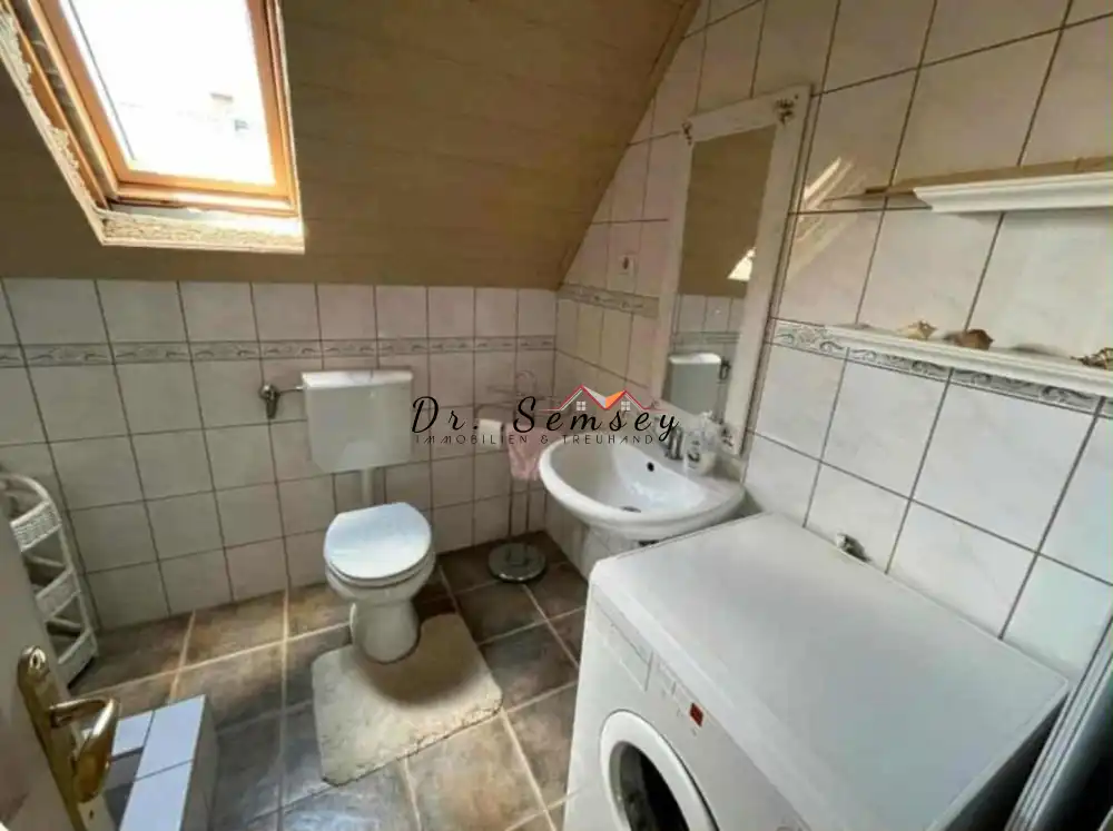 Somogy megye - Balatonboglár