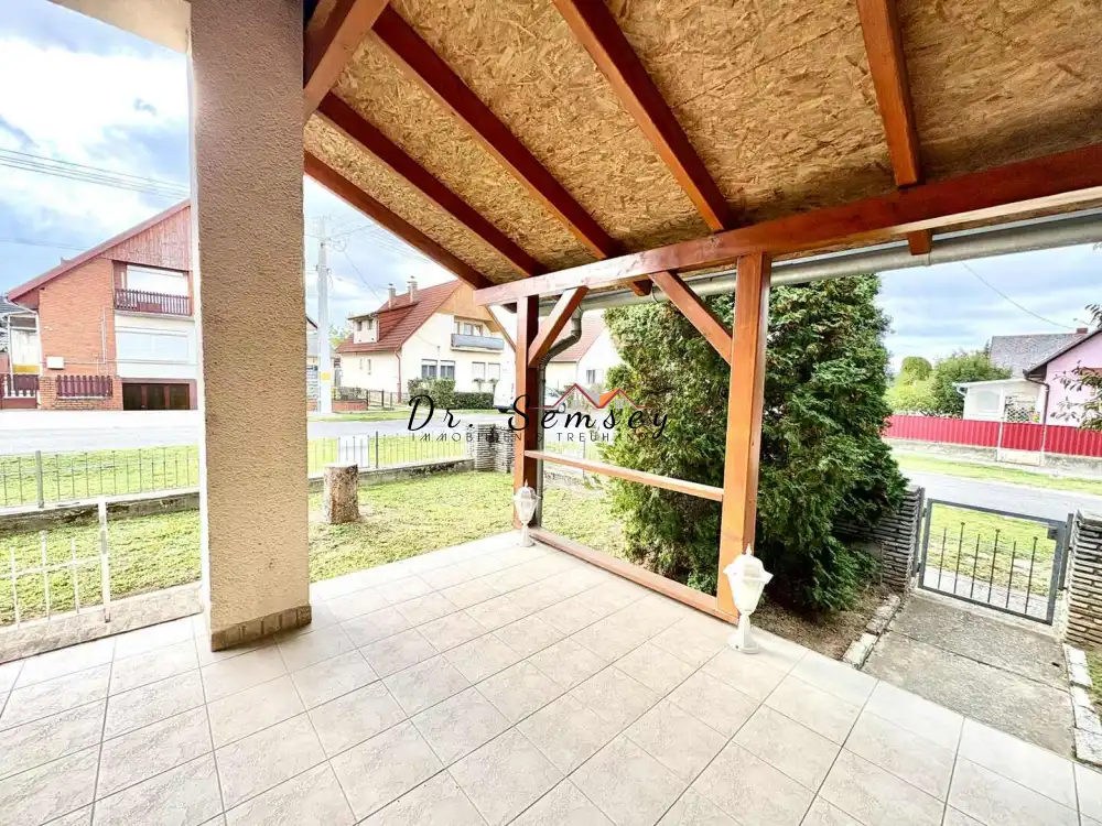 Somogy megye - Balatonboglár