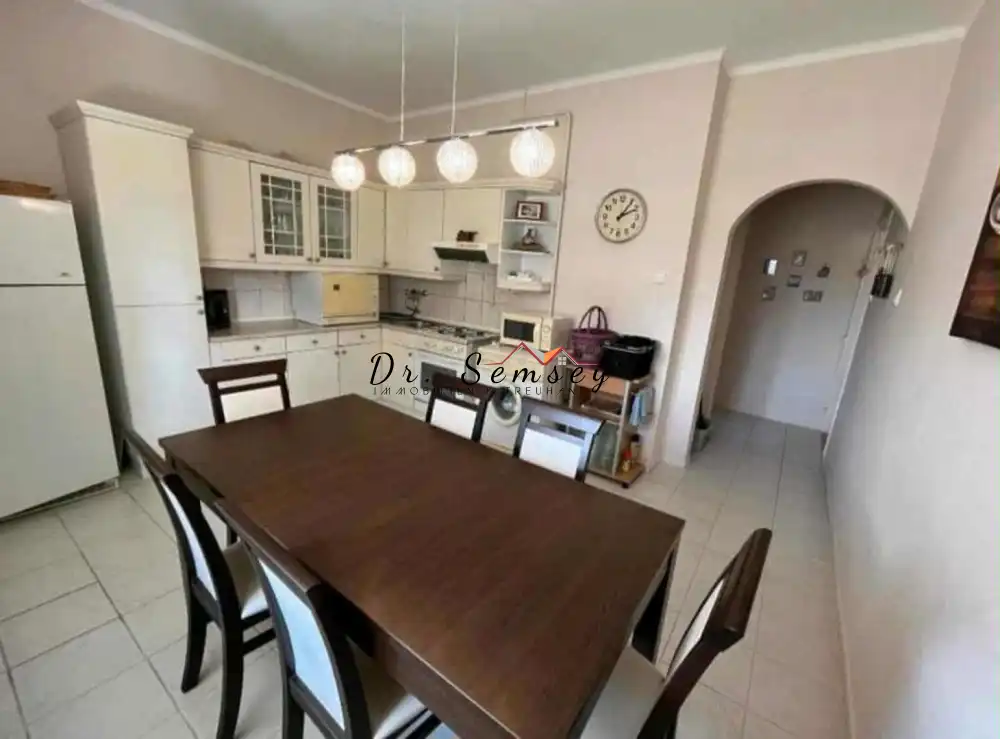 Somogy megye - Balatonboglár