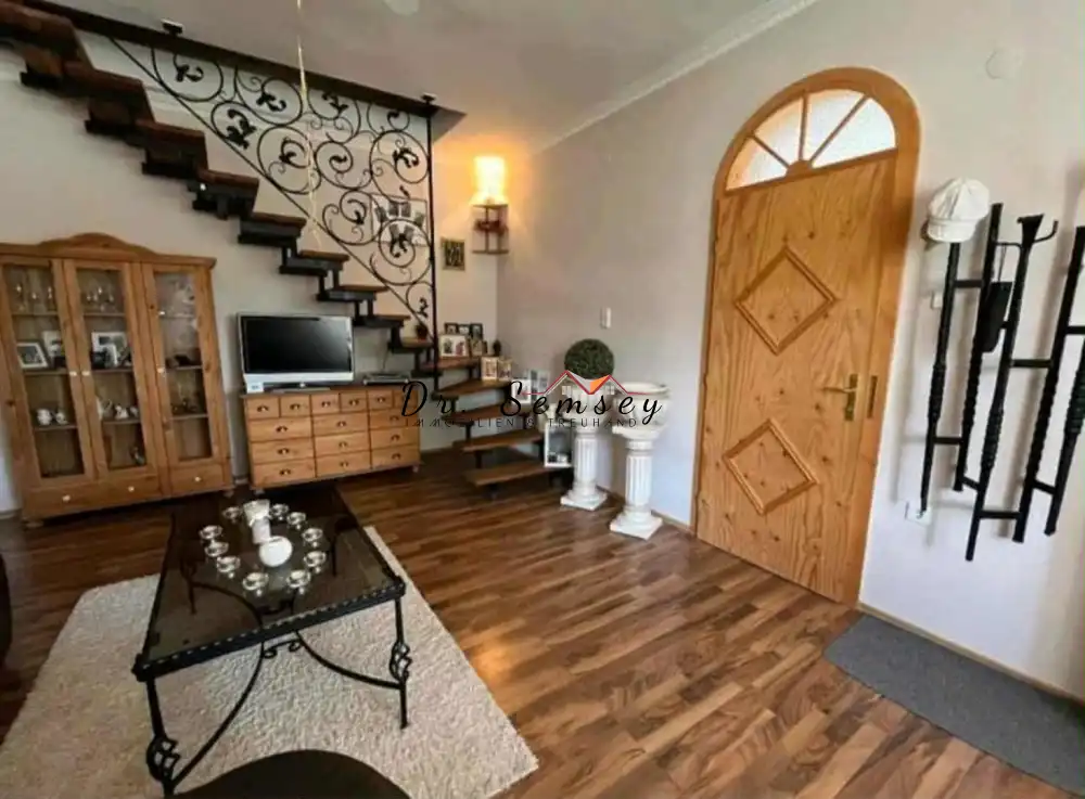 Somogy megye - Balatonboglár