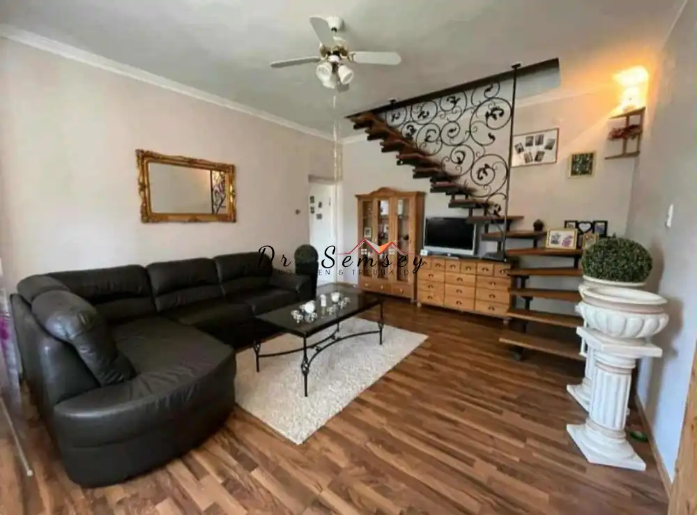 Somogy megye - Balatonboglár