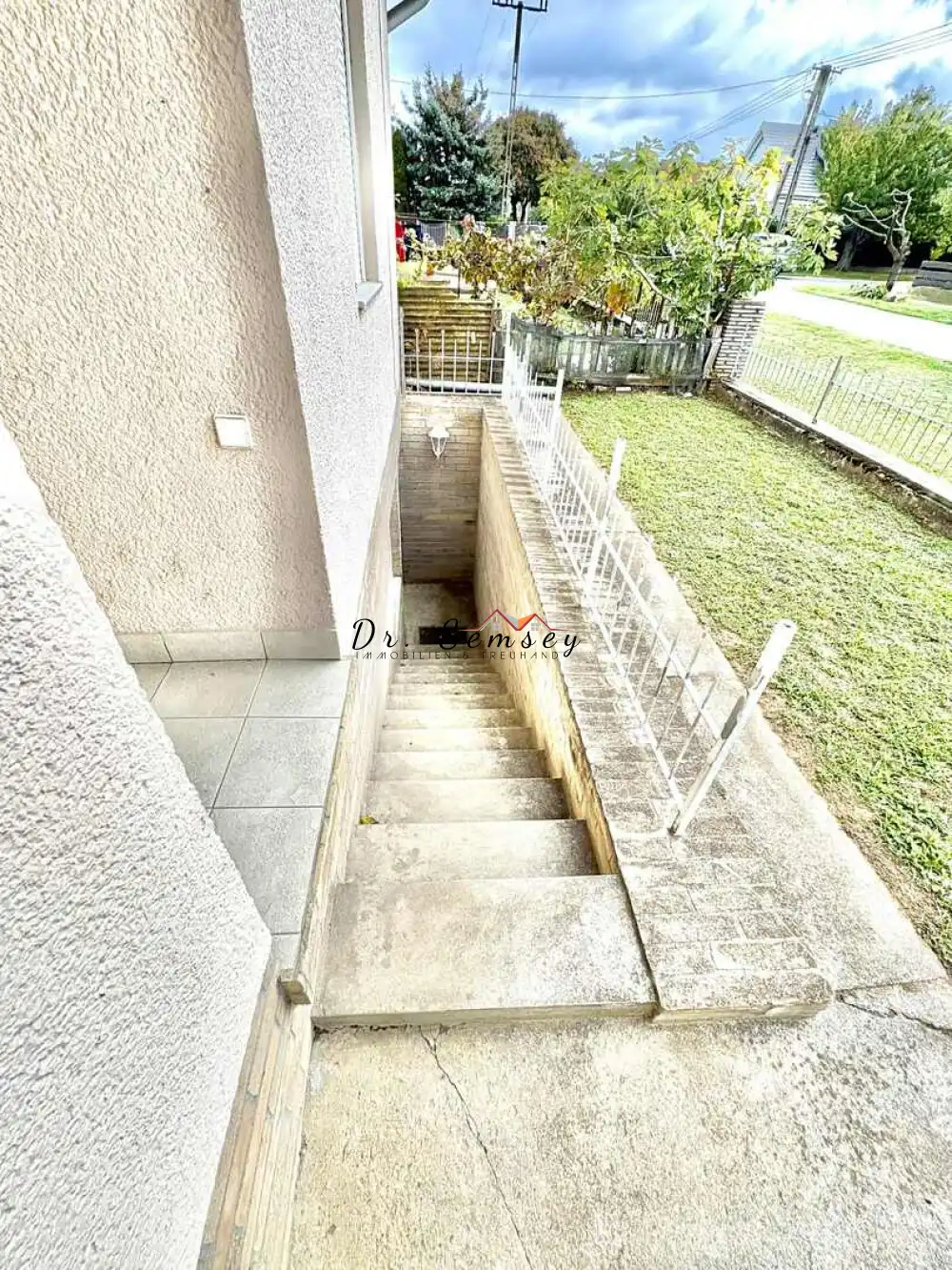 Somogy megye - Balatonboglár