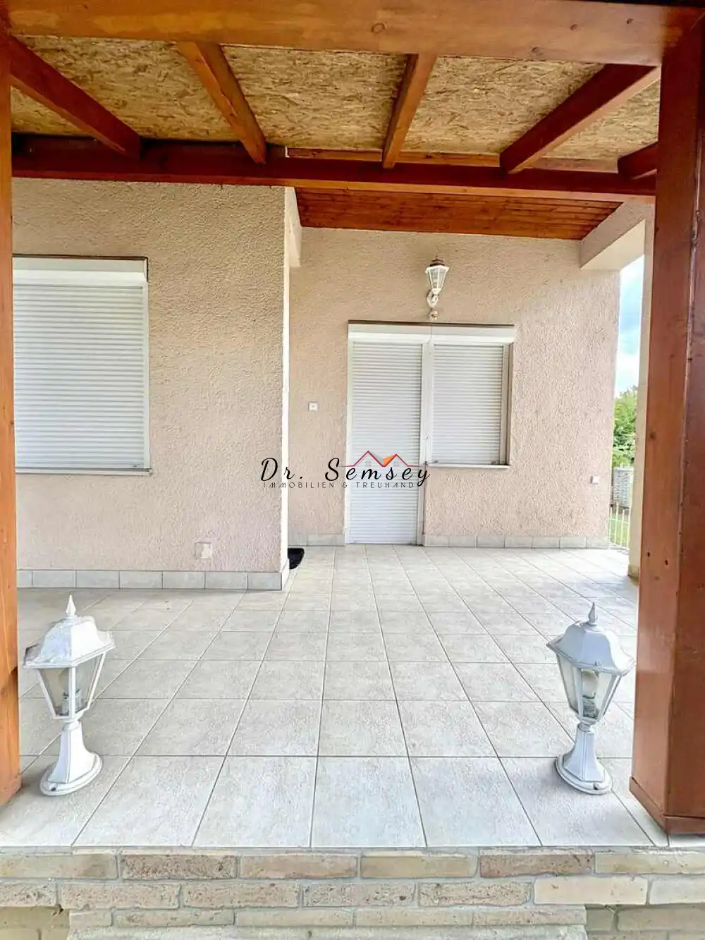 Somogy megye - Balatonboglár