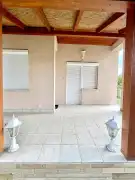 Somogy megye - Balatonboglár