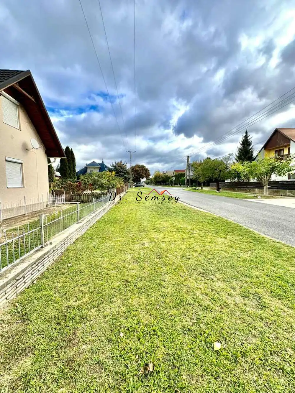 Somogy megye - Balatonboglár