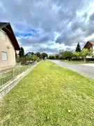 Somogy megye - Balatonboglár