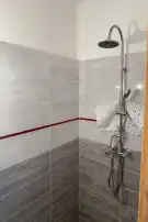 Somogy megye - Balatonfenyves