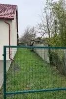 Somogy megye - Balatonfenyves