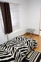 Somogy megye - Balatonfenyves