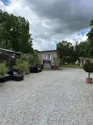 Somogy megye - Balatonlelle