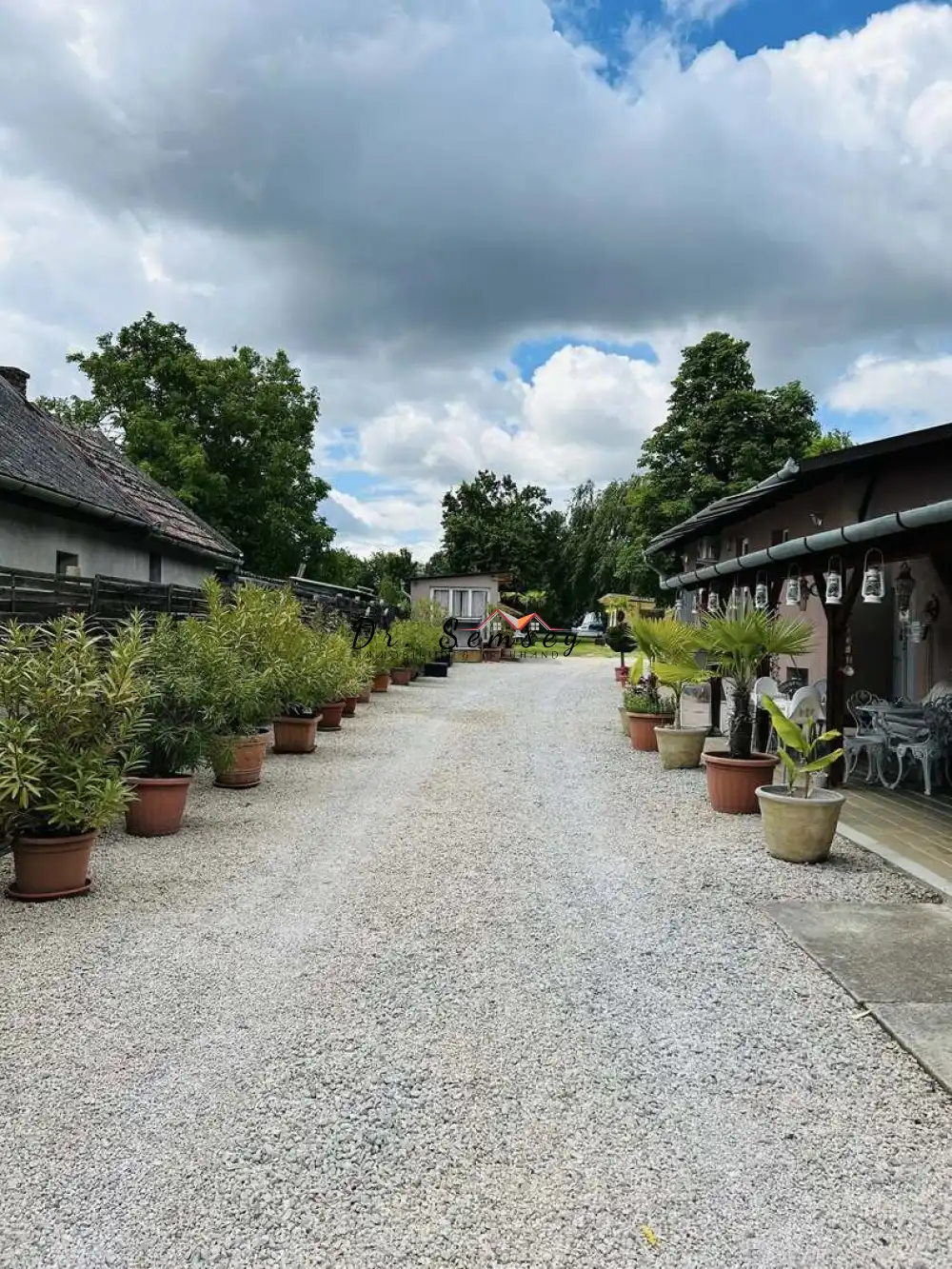 Somogy megye - Balatonlelle