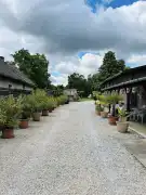 Somogy megye - Balatonlelle