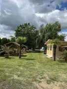 Somogy megye - Balatonlelle