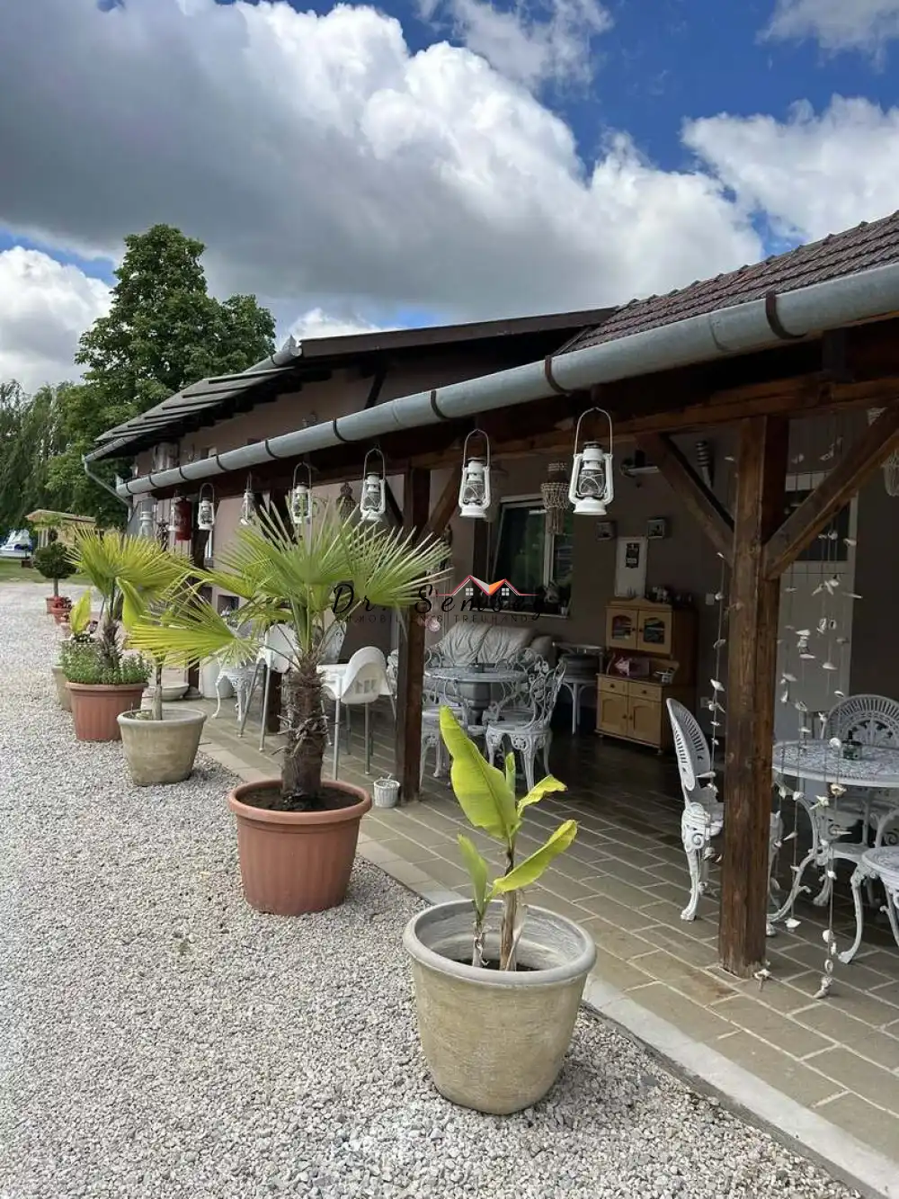 Somogy megye - Balatonlelle