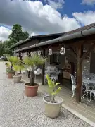 Somogy megye - Balatonlelle