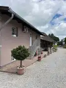 Somogy megye - Balatonlelle