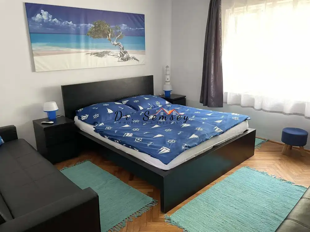 Somogy megye - Balatonlelle