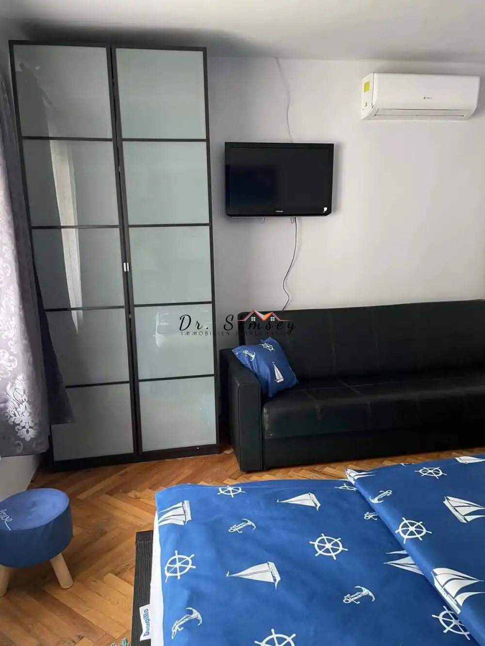 Somogy megye - Balatonlelle