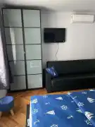 Somogy megye - Balatonlelle