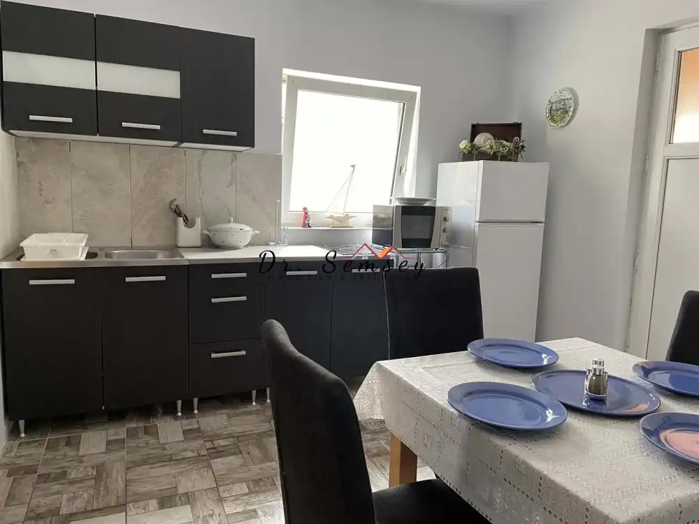 Somogy megye - Balatonlelle