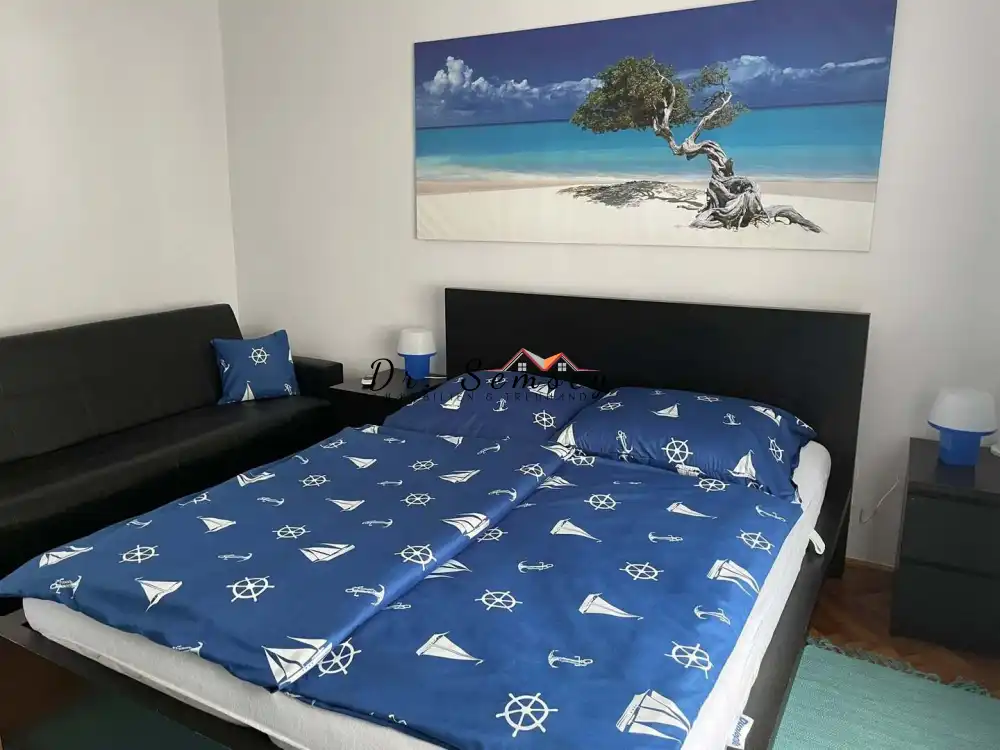 Somogy megye - Balatonlelle