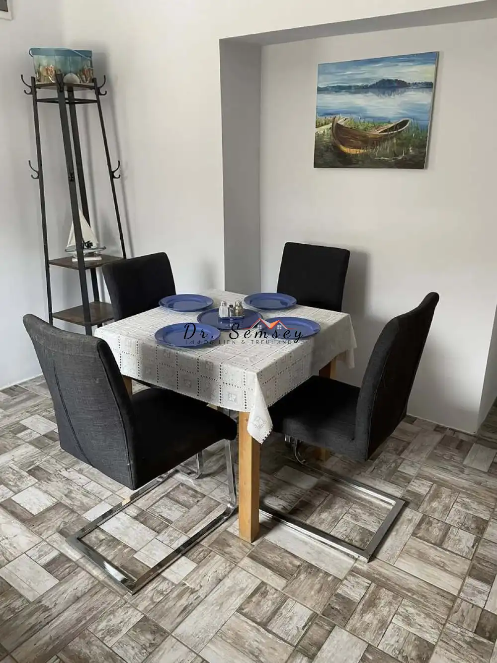 Somogy megye - Balatonlelle