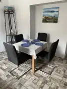 Somogy megye - Balatonlelle