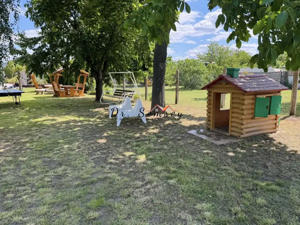 Somogy megye - Balatonlelle