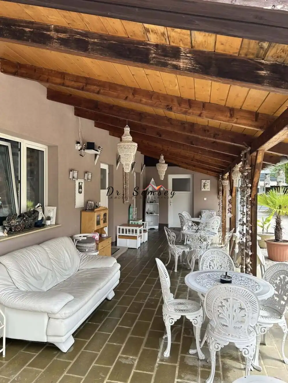 Somogy megye - Balatonlelle