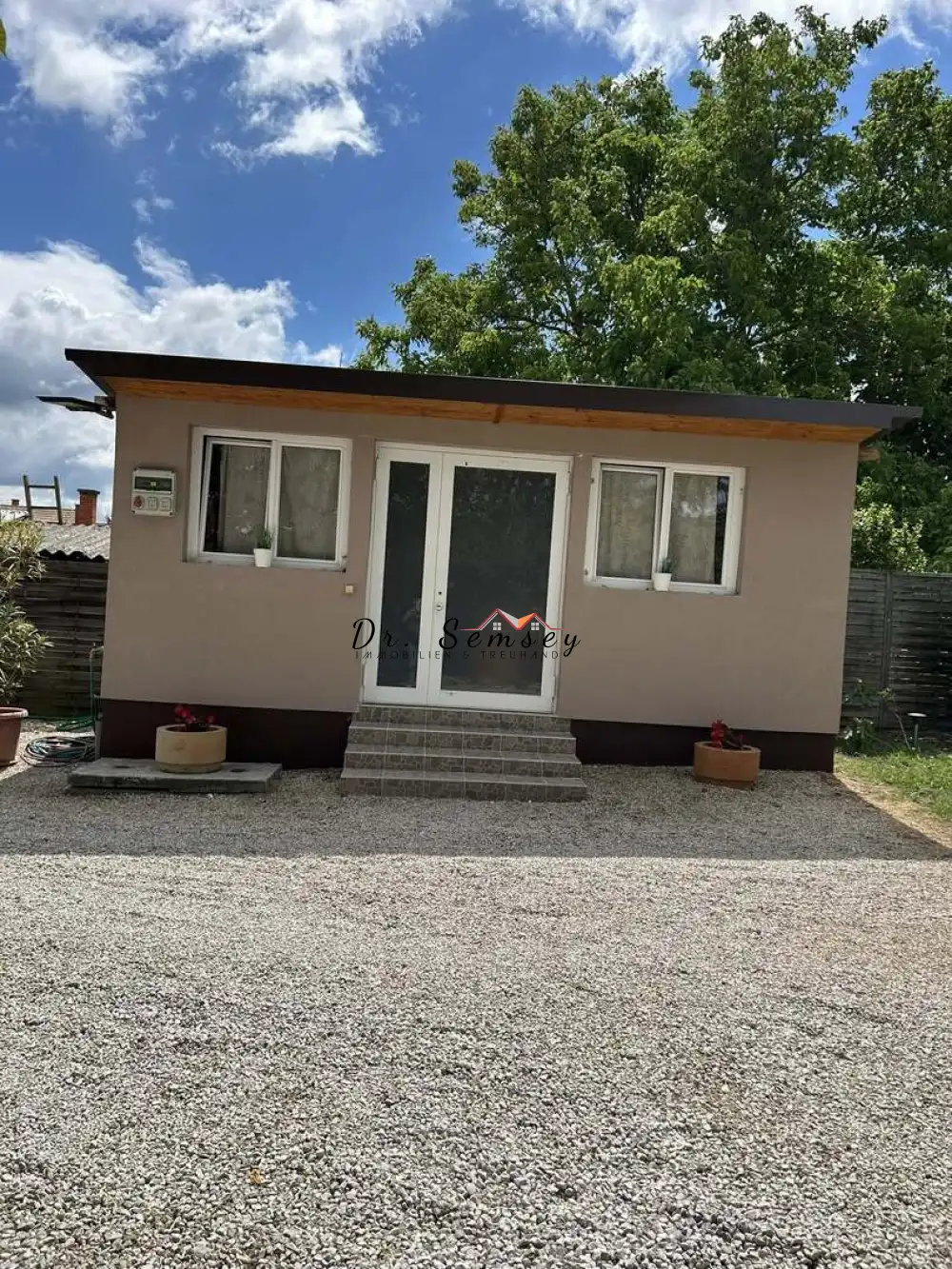 Somogy megye - Balatonlelle