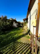 Zala megye - Balatonmagyaród