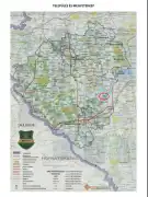 Zala megye - Balatonmagyaród