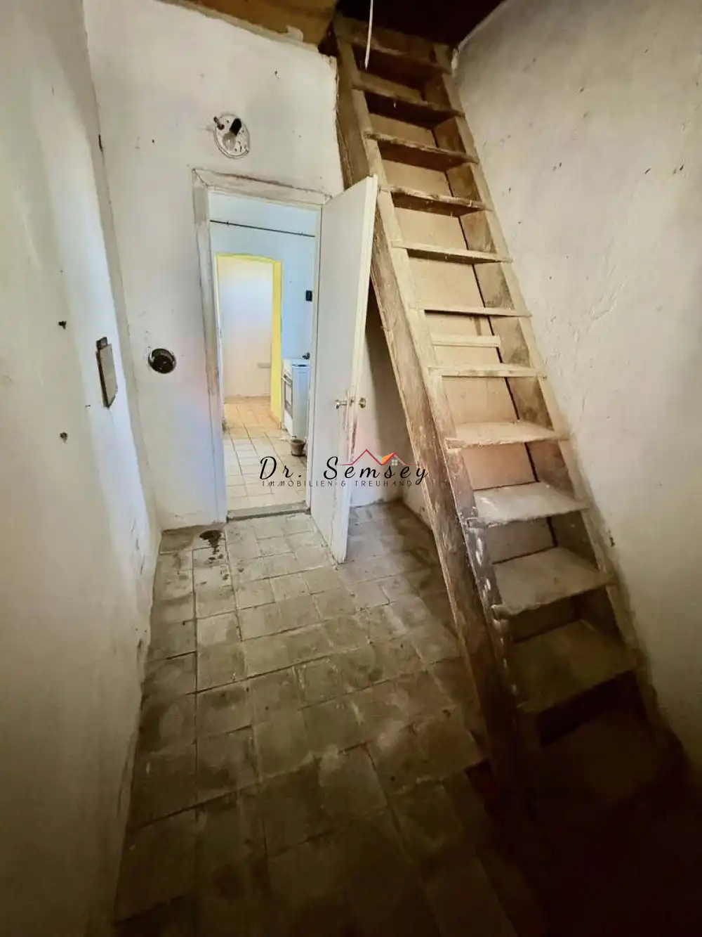 Zala megye - Balatonmagyaród