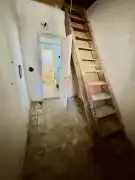 Zala megye - Balatonmagyaród