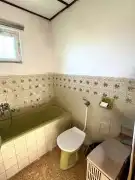 Zala megye - Balatonmagyaród