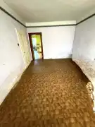 Zala megye - Balatonmagyaród