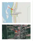 Zala megye - Balatonmagyaród