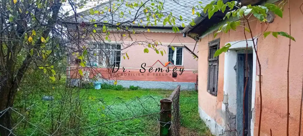 Borsod-Abaúj-Zemplén megye - Hejőkürt